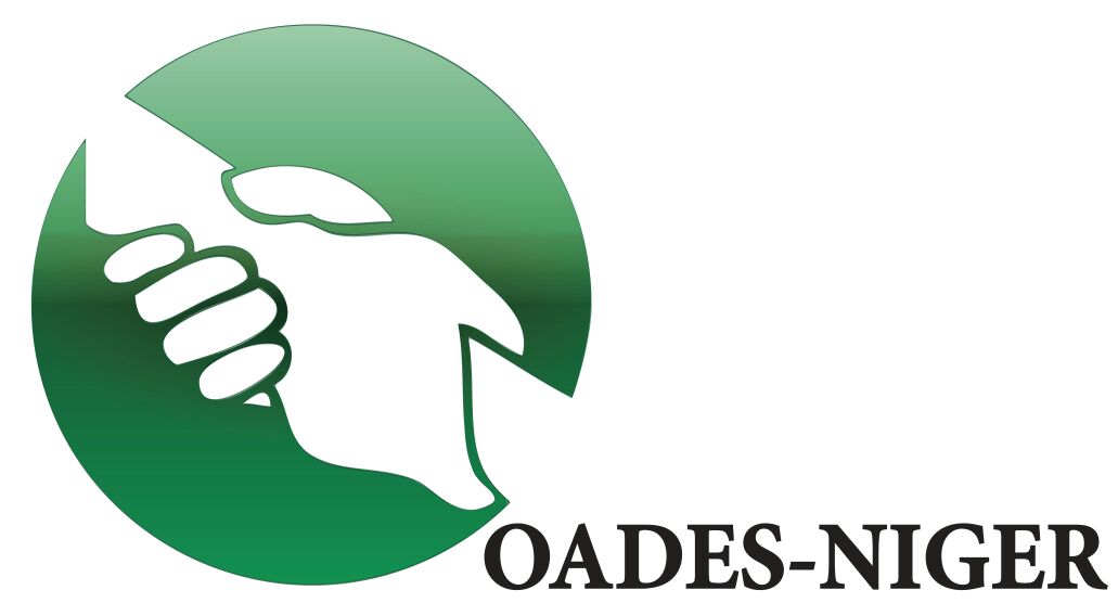 OADES-Niger